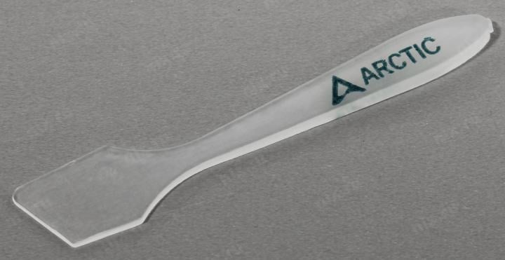 Arctic Cooling <ACTCP00031B>  MX-4, 4 г