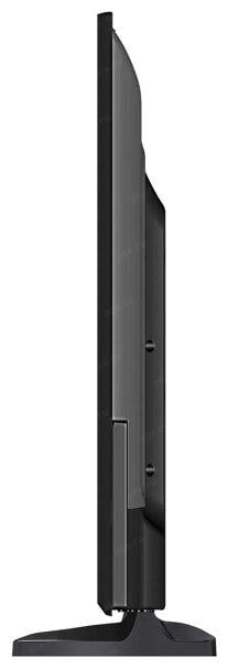 Телевизор ASANO 43LF1010T, 43", FullHD, 1920×1080, LED