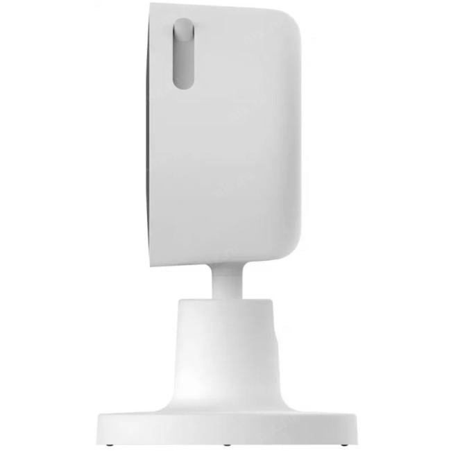 BHR07VOGL IP-камера Xiaomi  Smart Camera C100