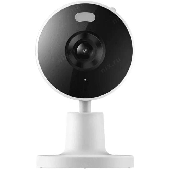 BHR07VOGL IP-камера Xiaomi  Smart Camera C100