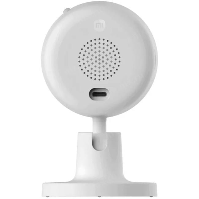 BHR07VOGL IP-камера Xiaomi  Smart Camera C100