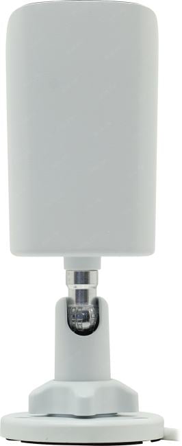 Orient <IP-410C> (2560x1440, f=6mm, 1UTP 100Mbps  PoE, microSD, микрофон)