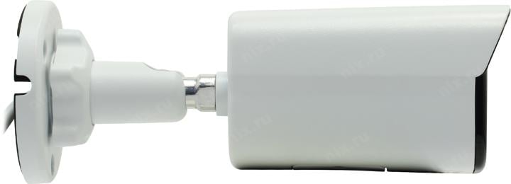 Orient <IP-410C> (2560x1440, f=6mm, 1UTP 100Mbps  PoE, microSD, микрофон)
