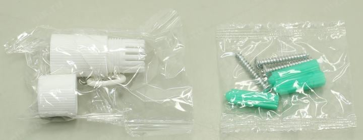 Orient <IP-410C> (2560x1440, f=6mm, 1UTP 100Mbps  PoE, microSD, микрофон)