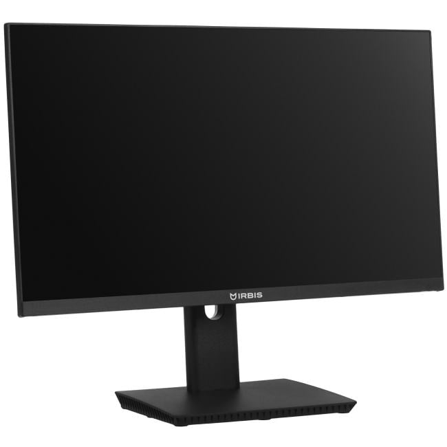 Монитор IRBIS IMVW24FID01, 23.8" IPS, 1920x1080, 100Hz