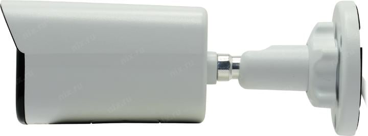Orient <IP-410C> (2560x1440, f=6mm, 1UTP 100Mbps  PoE, microSD, микрофон)