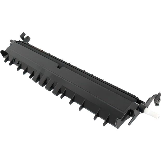 D2026213 Вал переноса в сборе RICOH MP  2554/3054/3554/4054/5054/6054 (D202-6211, D2026211/D2026213)
