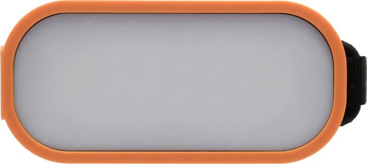Внешний аккумулятор TopON TOP-X100 <102705> (2xUSB, USB-C, 2 авторозетки, 96000mAh,  180W,  LiFePO4)