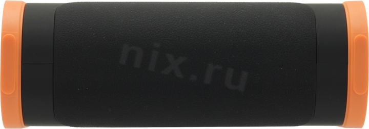 Внешний аккумулятор TopON TOP-X100 <102705> (2xUSB, USB-C, 2 авторозетки, 96000mAh,  180W,  LiFePO4)