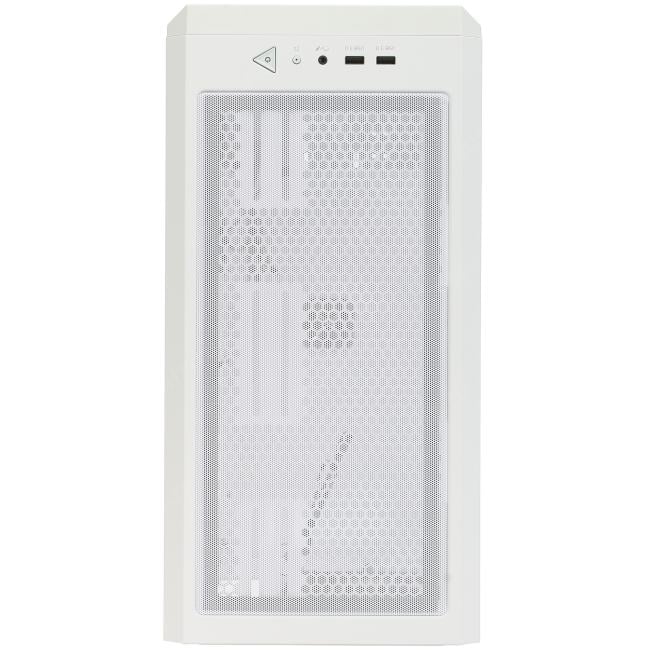 ADATA DEFENDER-WHCWW ADATA XPG DEFENDER  DEFENDER белый Mid-Tower