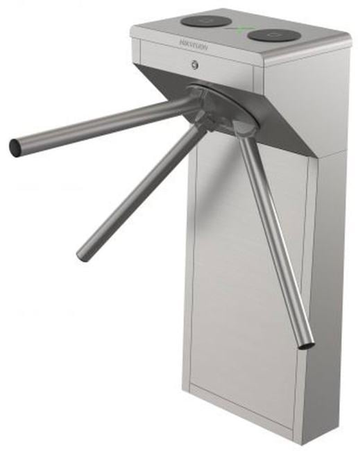 Турникет  Hikvision DS-K3G200LX-R/Dm55 трипод