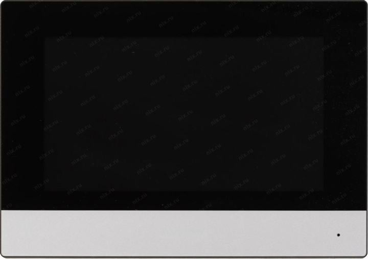 HIKVISION <DS-KIS603-P(C)> Домофон