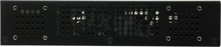 D-Link <DGS-3000-28L /B1A> Управляемый коммутатор (24UTP  1000Mbps + 4SFP)