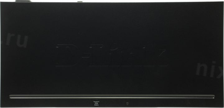 D-Link <DGS-3000-28L /B1A> Управляемый коммутатор (24UTP  1000Mbps + 4SFP)