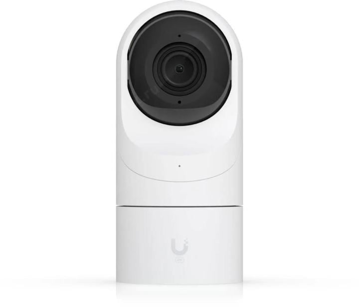 IP-камера Ubiquiti UVC-G5-Flex, 4MP, 2688×1520, 30к/с, ИК 10м