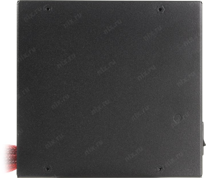 Блок питания Ginzzu  <PC700>  700W  ATX (24+2x4+2x6/8пин)