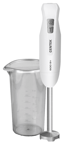 CENTEK  CT-1344