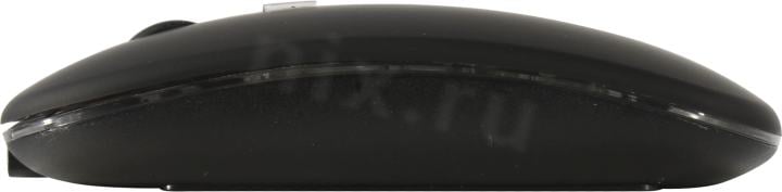 Defender Touch Wireless Optical Mouse <MM-997> (RTL)  BT/USB 4btn+Roll <52997>