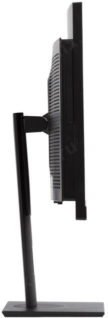 LightCom 852859.300-02 V-Max 27" FHD, IPS LED, 178/178,  HDMI/VGA/DP,  USB,  CR, WebCam