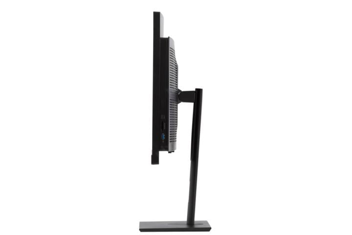 LightCom 852859.300-02 V-Max 27" FHD, IPS LED, 178/178,  HDMI/VGA/DP,  USB,  CR, WebCam