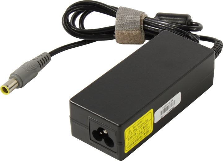 Блок питания Pitatel AD-028, 20V 3.25A 65W, для IBM