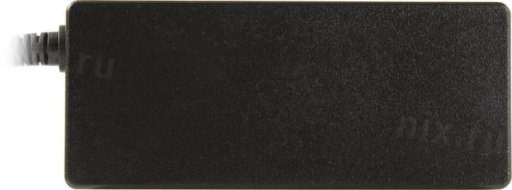 Pitatel <AD-028> блок питания для ноутбуков IBM (20V, 3.25A,  45N0330,  002.01050)
