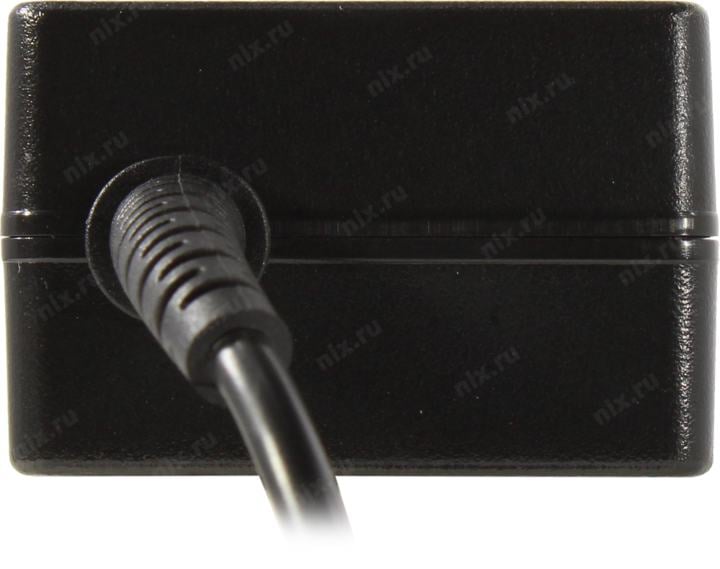 Pitatel <AD-028> блок питания для ноутбуков IBM (20V, 3.25A,  45N0330,  002.01050)