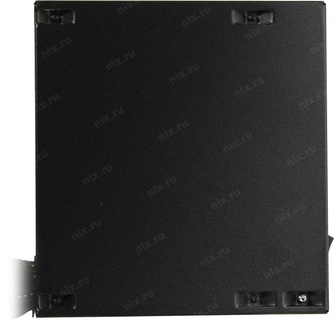 Блок питания Aerocool/Formula KCAS PLUS-800W (RTL) 800W  ATX  (24+2x4+4x6/8пин)