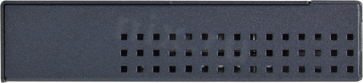TP-LINK <TL-SG116> 16-Port  Switch (16UTP 1000Mbps)