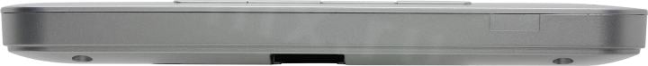HIKVISION <DS-D100K> Видеодомофон (7", 800x480 + Cam. 720x576, PAL,  микрофон,  LED)
