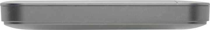HIKVISION <DS-D100K> Видеодомофон (7", 800x480 + Cam. 720x576, PAL,  микрофон,  LED)
