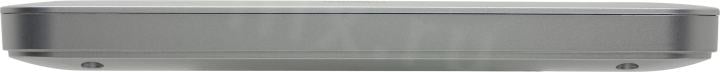 HIKVISION <DS-D100K> Видеодомофон (7", 800x480 + Cam. 720x576, PAL,  микрофон,  LED)