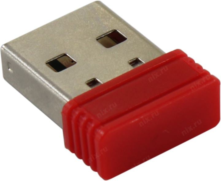 Defender Wireless Optical Mouse Dila <MM-282> (RTL) USB  6btn+Roll  <52282>