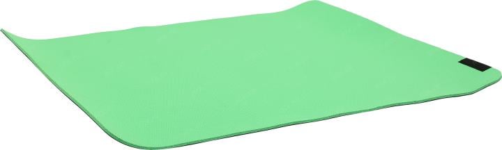 Razer Gigantus V2 Large (коврик для  мыши, 450x400x3мм) <RZ02-03330300-R3M1>