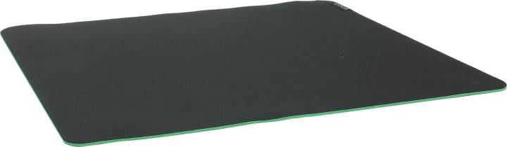 Razer Gigantus V2 Large (коврик для  мыши, 450x400x3мм) <RZ02-03330300-R3M1>