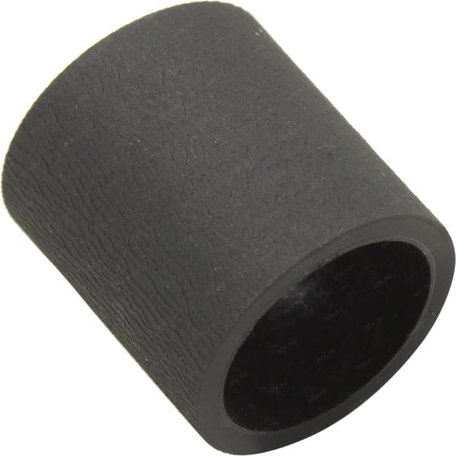 Hi-Black <JC73-00265A> Насадка (резинка) на ролик захвата для  Samsung  ML-2850/2815/SCX-4824/Ph3250