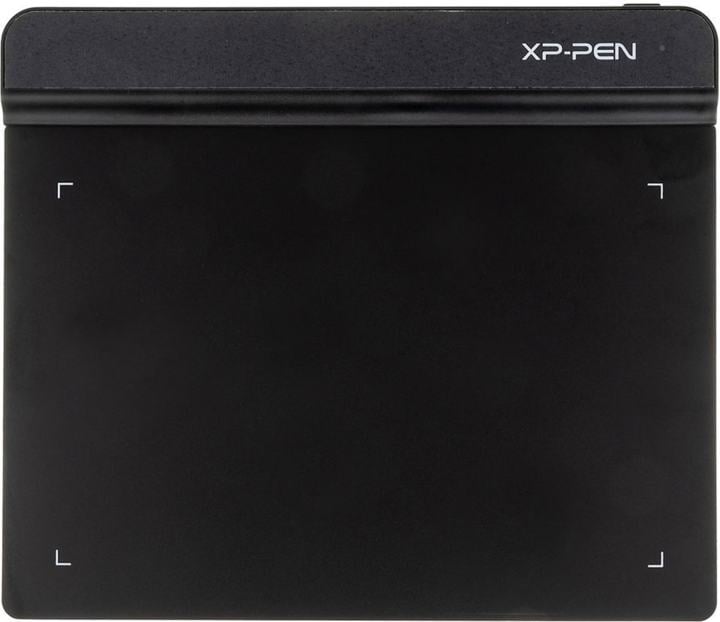 Графический планшет XP-Pen Star G640, 145×100 мм