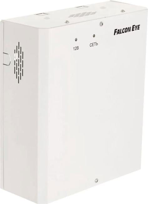 Блок питания Falcon  Eye FE-1250 MAX
