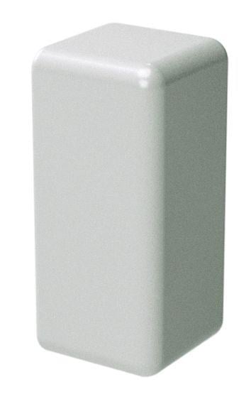 Заглушка DKC 00581 LM 30x10,  "In-liner  Classic"