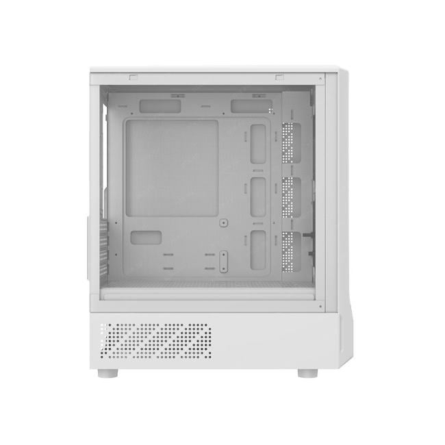 AS.07.0260 ALSEYE  Корпус  RAMS  1.0(White)-Type C