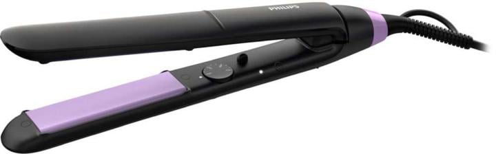 Philips  <BHS377/00> Выпрямитель волос