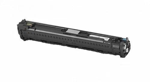 09006132 EP-CART-C C650 Голубой EP Картридж для C650, 50,000 стр. A4