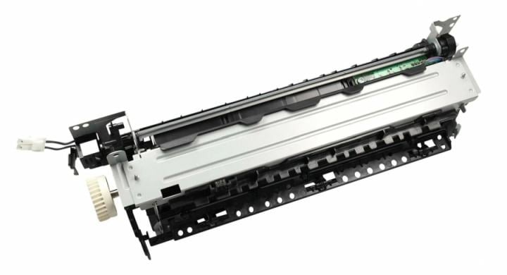 FM1-W116 Печь в  сборе  Canon  LBP-214/215/223/226/228/MF421/426/428/429/443/445/446/449 (FM1-W116/FM1-V141)