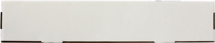 Patch Panel 19" 1U UTP 48 port кат.5e Cabeus <PLHD-48-Cat.5e-Dual> разъём KRONE&110  (dual IDC) <7487c>