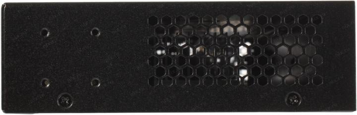 D-Link  <DGS-1210-28  /F3A>  Управляемый коммутатор