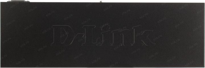 D-Link  <DGS-1210-28  /F3A>  Управляемый коммутатор