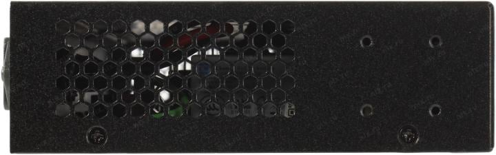 D-Link  <DGS-1210-28  /F3A>  Управляемый коммутатор