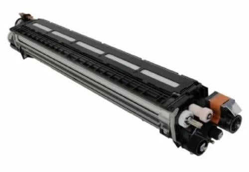 Ricoh D2423091 Блок девелопера  Bk, MP C3004-C6004