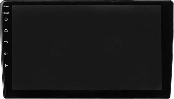 Автомагнитола ACV AD-9006DSP, 2 DIN, 9", Android 13, WiFi, 4G, DSP
