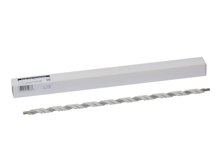 Ролик очистки ролика заряда XEROX VersaLink C7020/7000/7030 (113R00780-clnroller, 113R00782-clnroller) CET